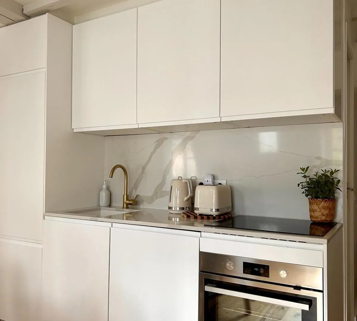 Apartment For 2 - Emily In Paris Neighborhood Frankrig
